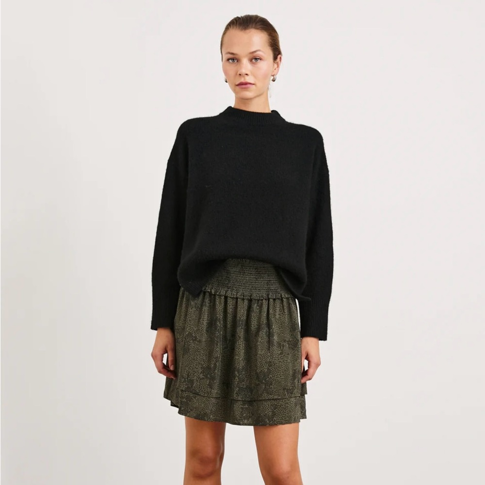 Rails Addison Skirt